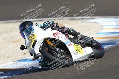 media/Oct-12-2025-CRA (Sun) [[e621380112]]/Races/Race 12/